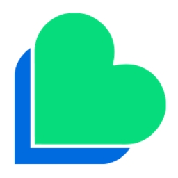 Lycamobile